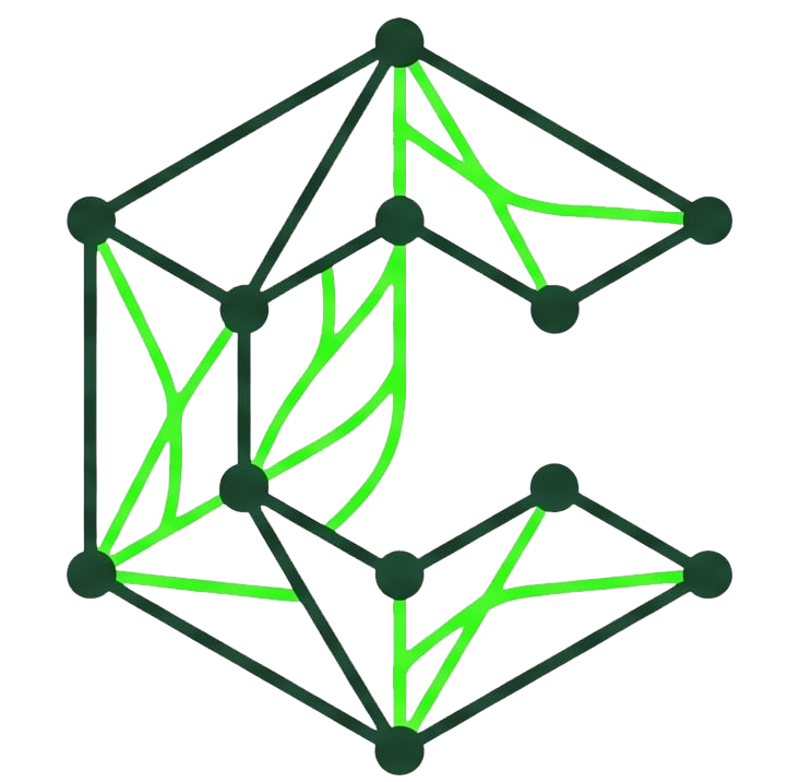 CarbTrack