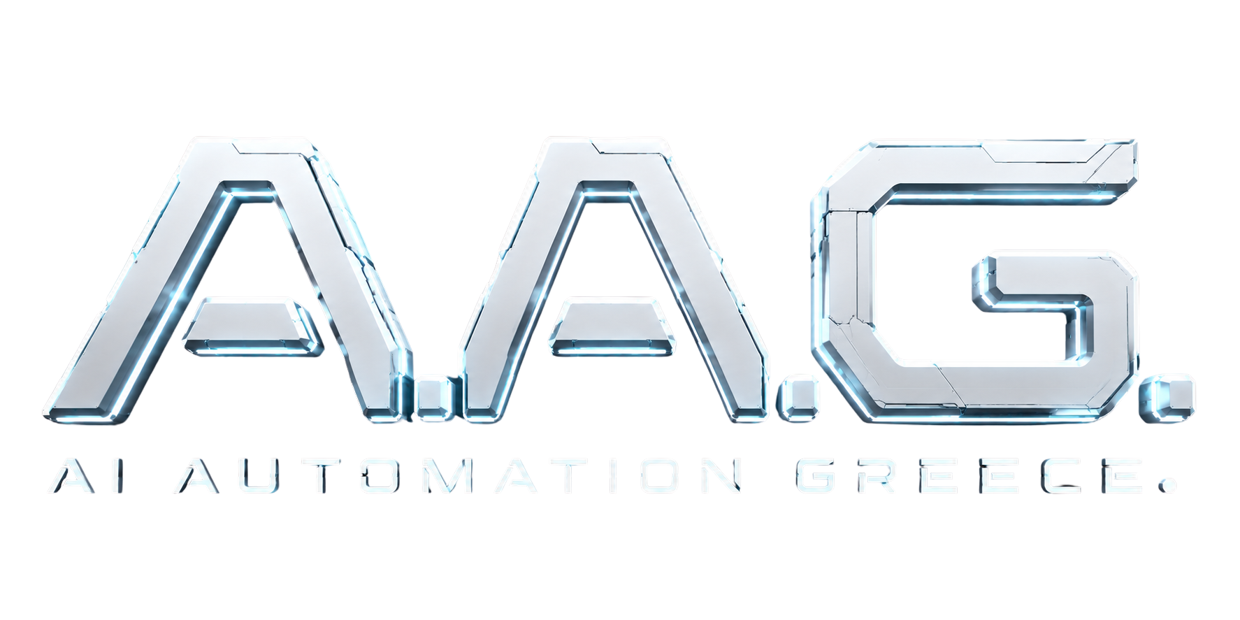 AI Automation Greece